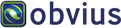 obvius logo