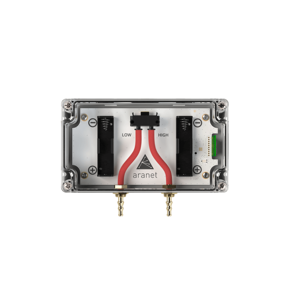 differential-pressure-sensor-aranet