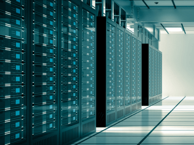 Ensures reliable operation of data storage systems, critical for businesses that rely on uninterrupted access to data.